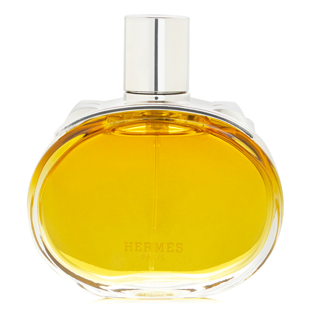 Hermes Barenia Eau De Parfum Intense 100ml/3.3oz
