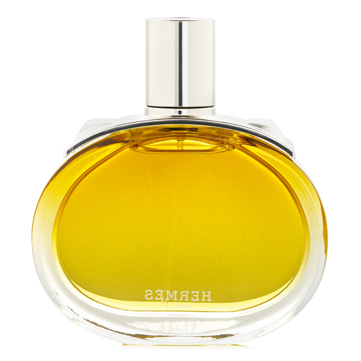 Hermes Barenia Eau De Parfum Intense 60ml/2oz