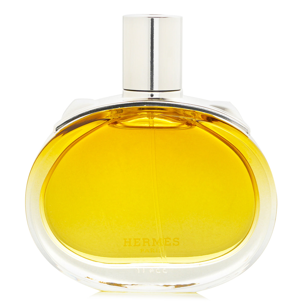 Hermes Barenia Eau De Parfum Intense 60ml/2oz