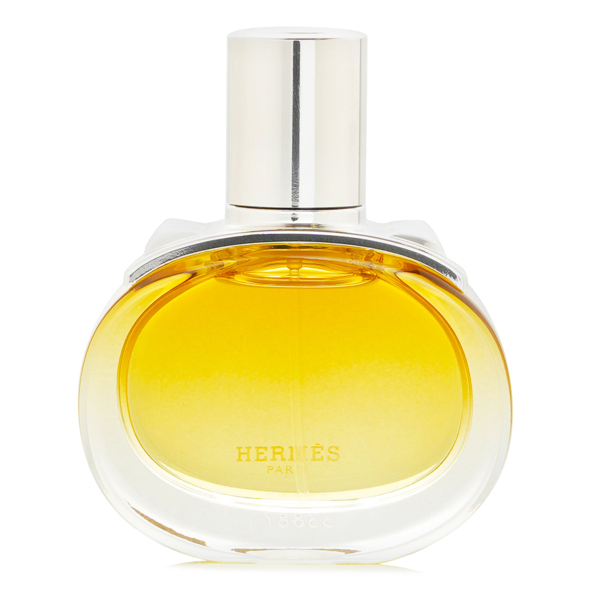 Hermes Barenia Eau De Parfum Intense 30ml/1oz