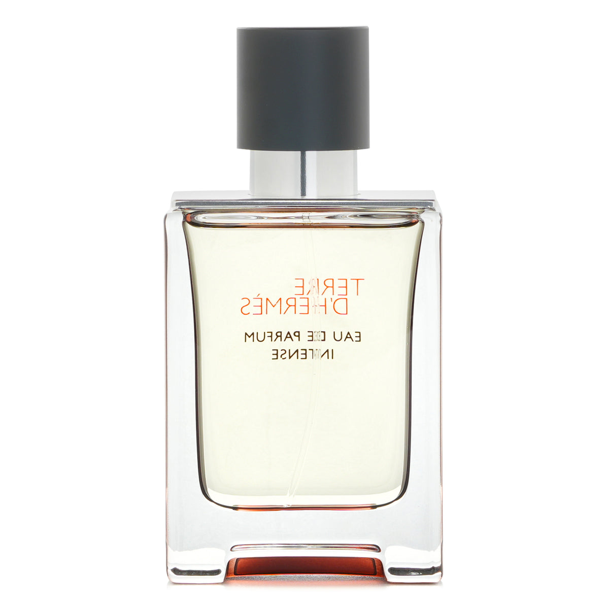 Hermes Terre D'Hermes Eau de Parfum Intense 50ml/1.6oz