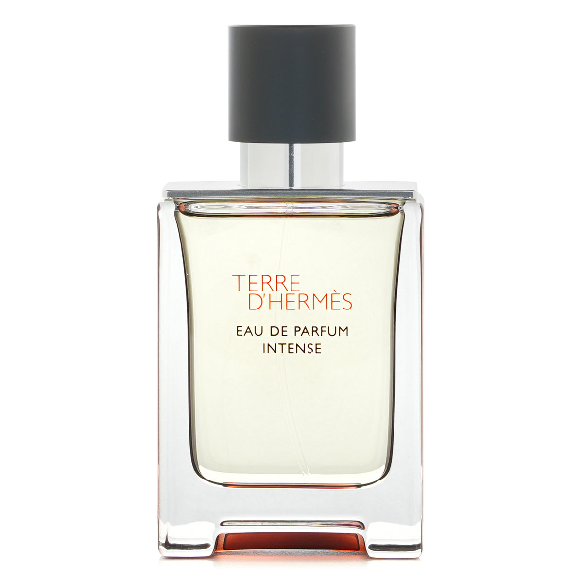Hermes Terre D'Hermes Eau de Parfum Intense 50ml/1.6oz