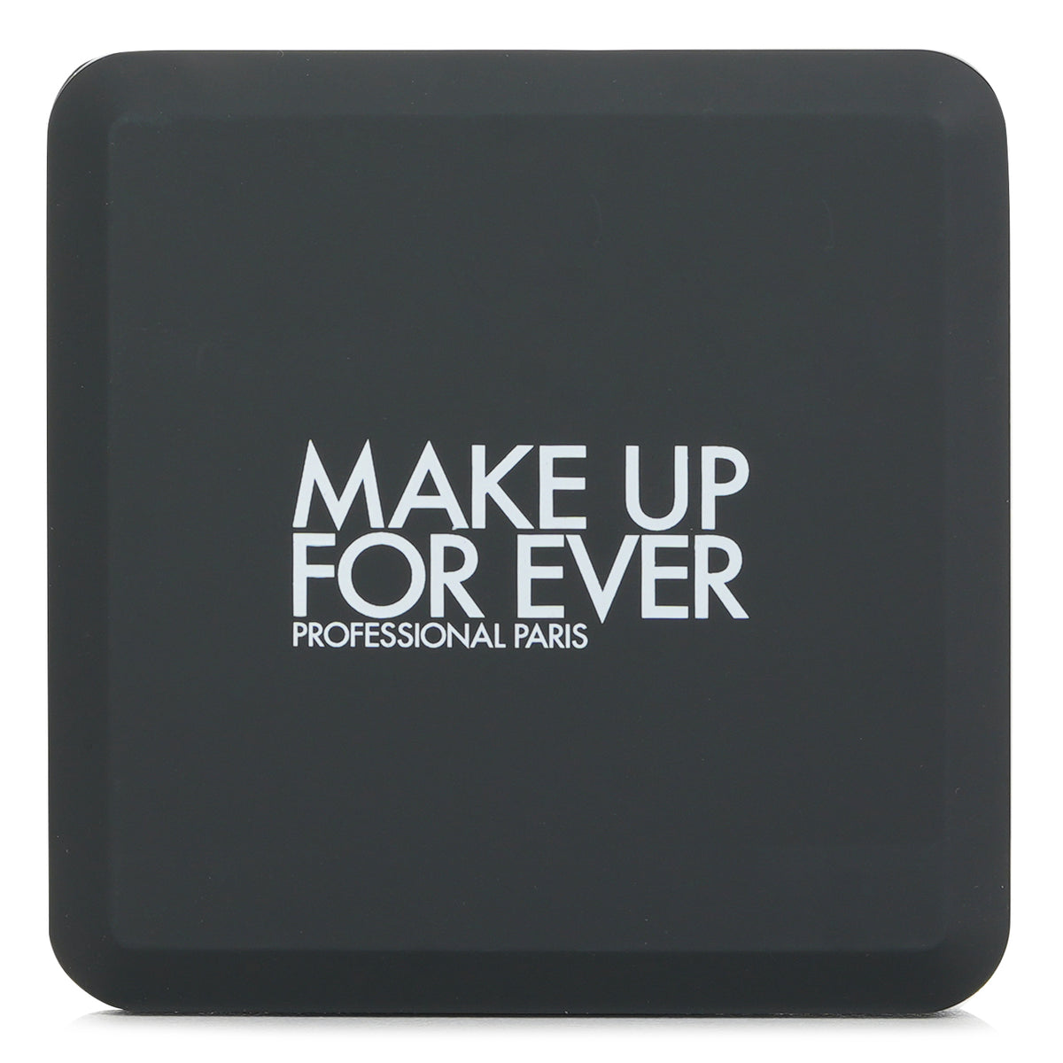 Make Up For Ever HD Skin Perfecting Pressed Powder - # 0.2 Lavender 10g