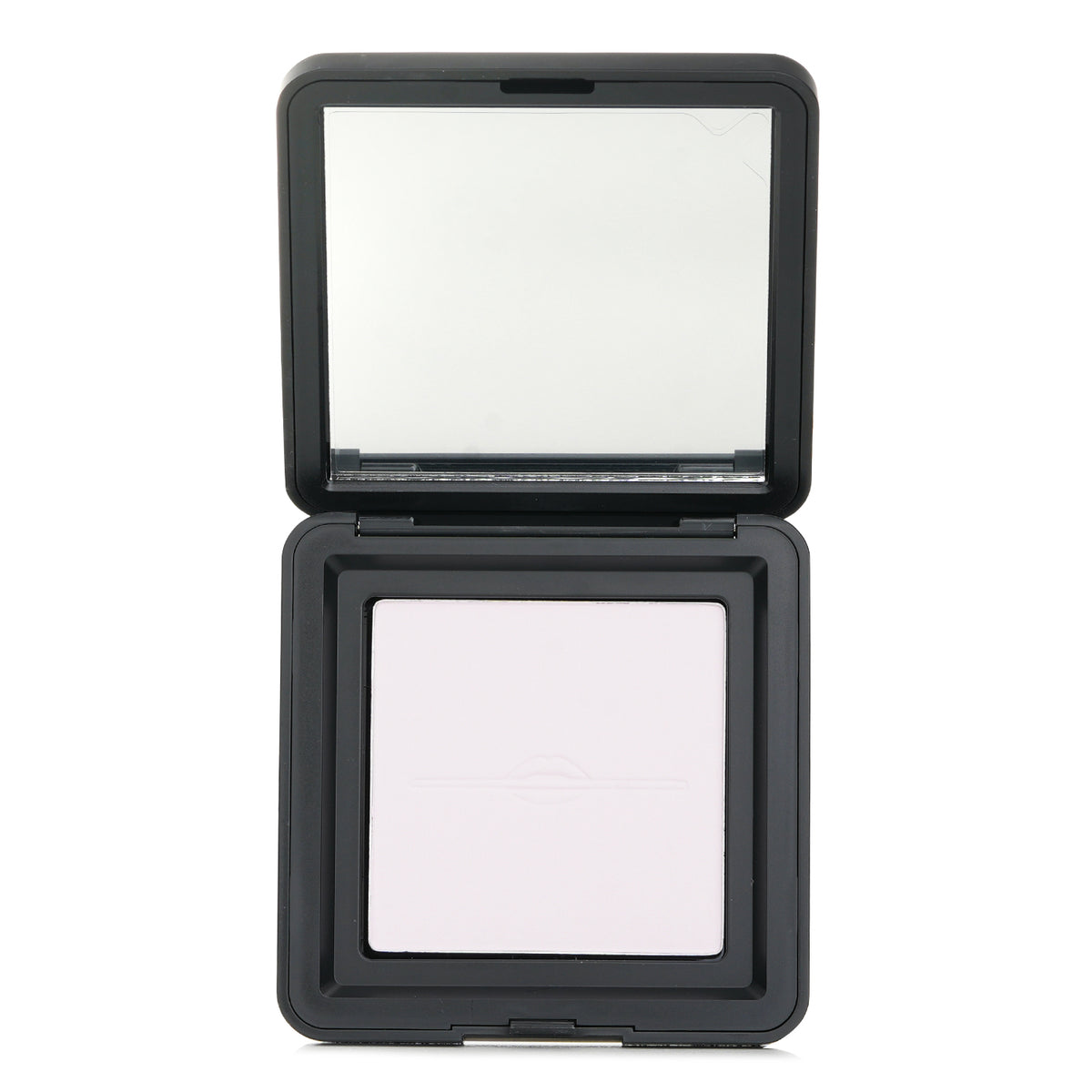 Make Up For Ever HD Skin Perfecting Pressed Powder - # 0.2 Lavender 10g