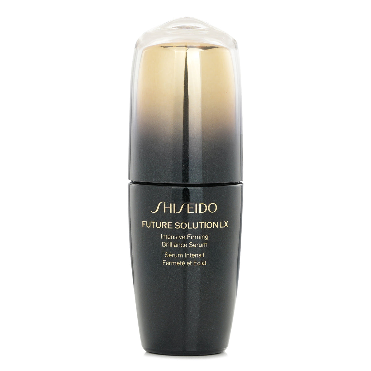 Shiseido Intensive Firming Brilliance Serum 50ml/1.6oz