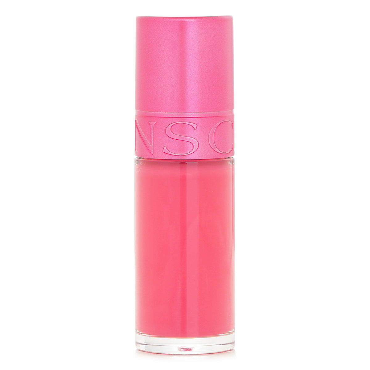 Clarins Water Lip Stain - # 11 Soft Pink Water 7ml