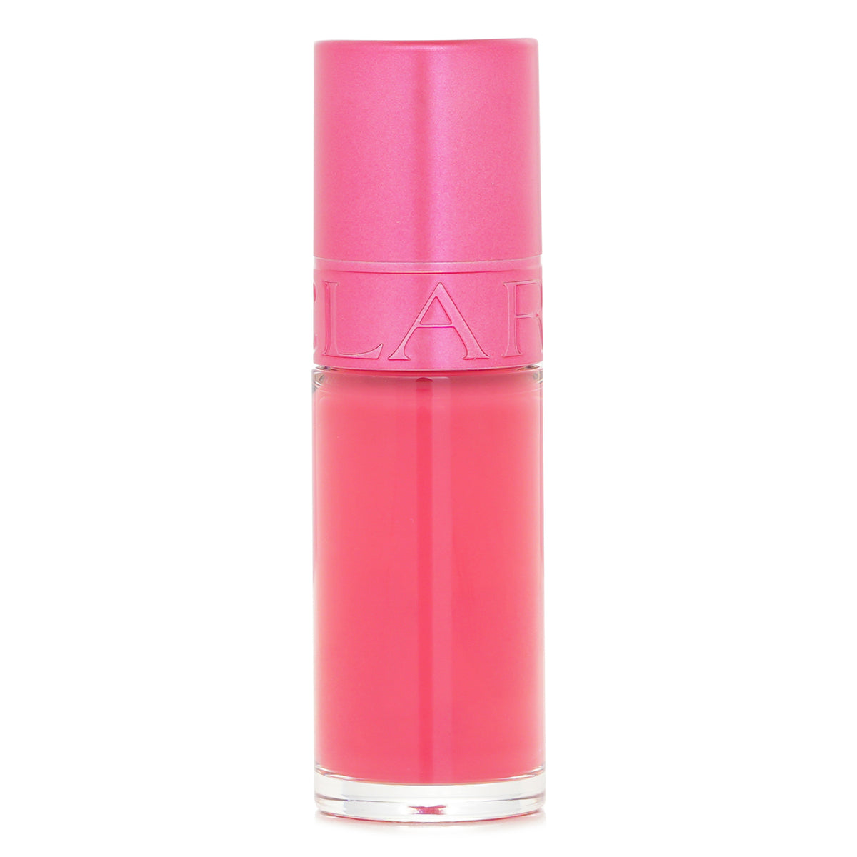 Clarins Water Lip Stain - # 11 Soft Pink Water 7ml