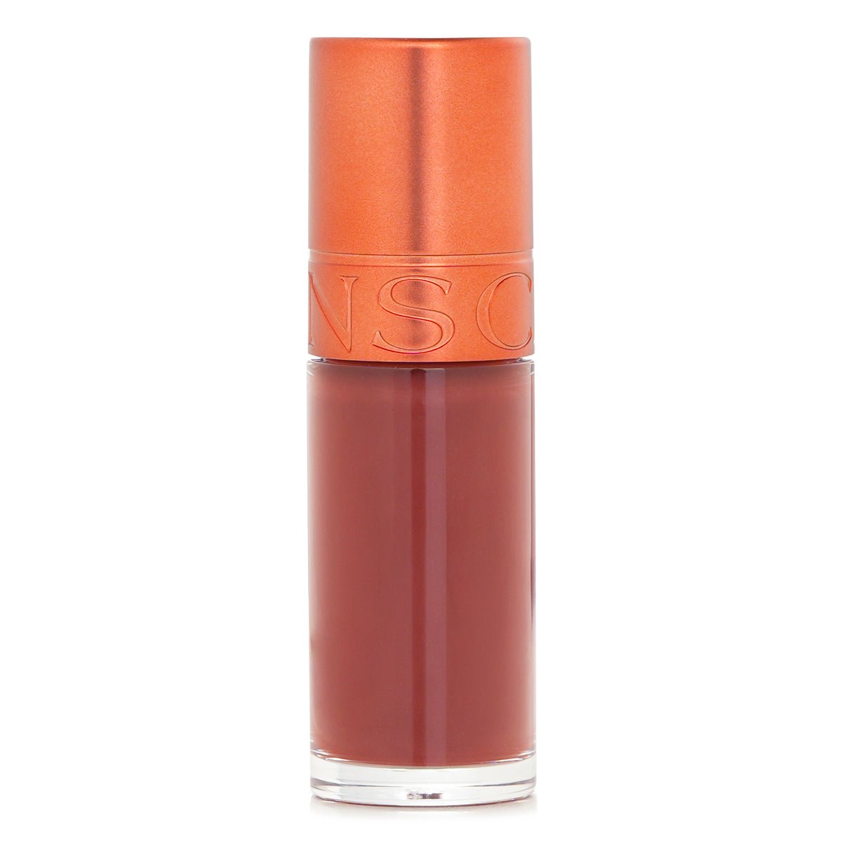 Clarins Water Lip Stain - # 13 Nude Water 7ml