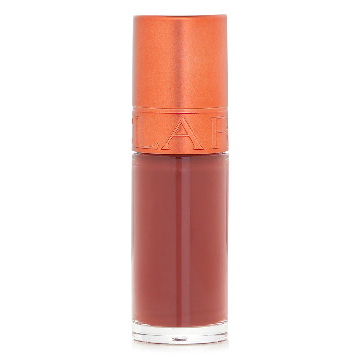 Clarins Water Lip Stain - # 13 Nude Water 7ml