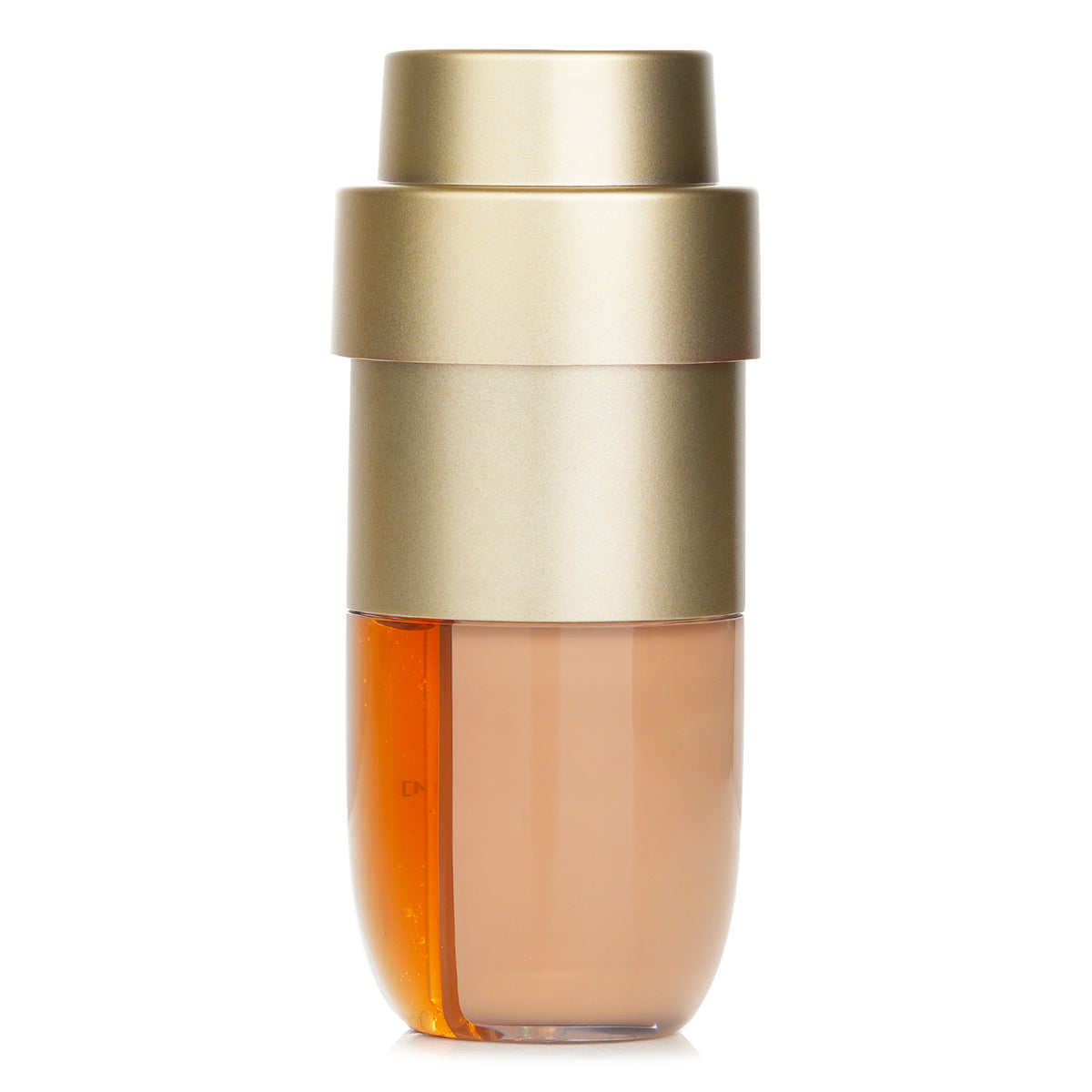 Clarins Double Serum Foundation - # M1W 30ml