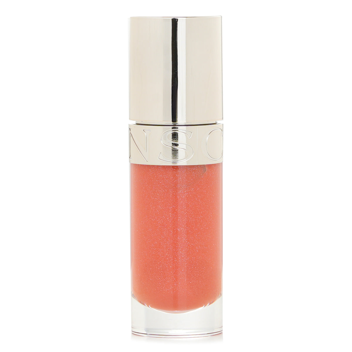 Clarins Lip Comfort Oil - # 27 Fleeting Dew 7ml