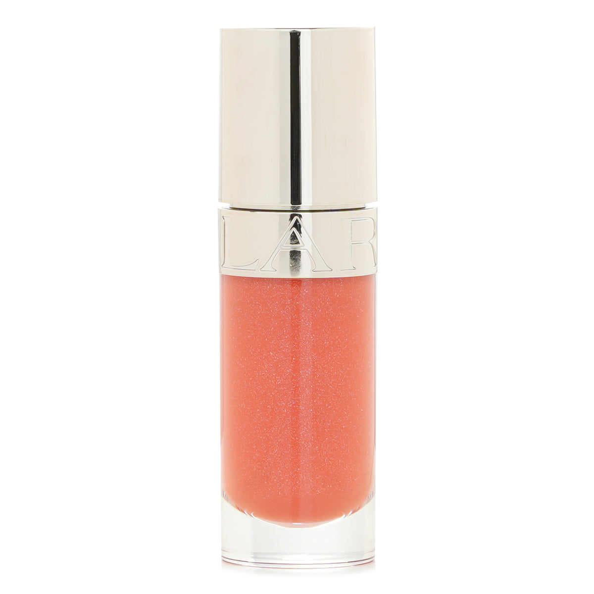 Clarins Lip Comfort Oil - # 27 Fleeting Dew 7ml