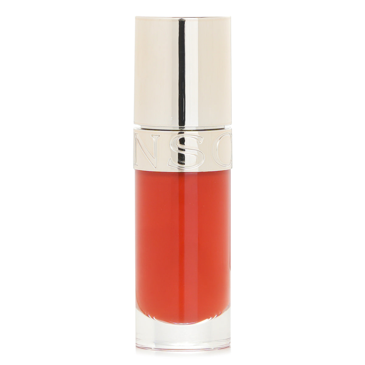 Clarins Lip Comfort Oil - # 28 Rosy Grace 7ml