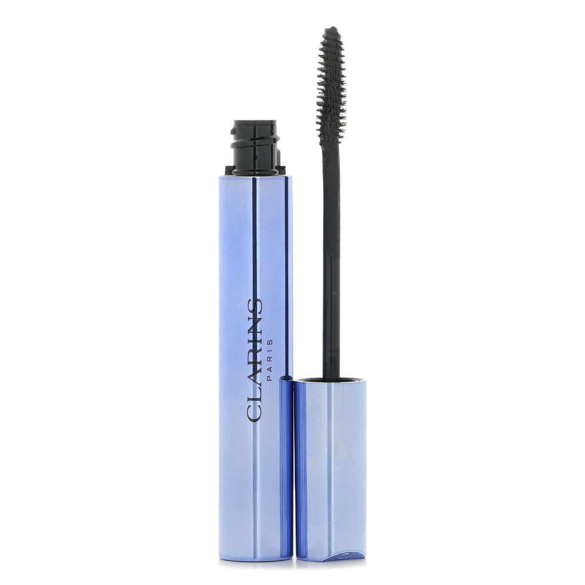 Clarins Wonder Perfect Mascara 4D Waterproof - # 01 Perfect Black 8ml
