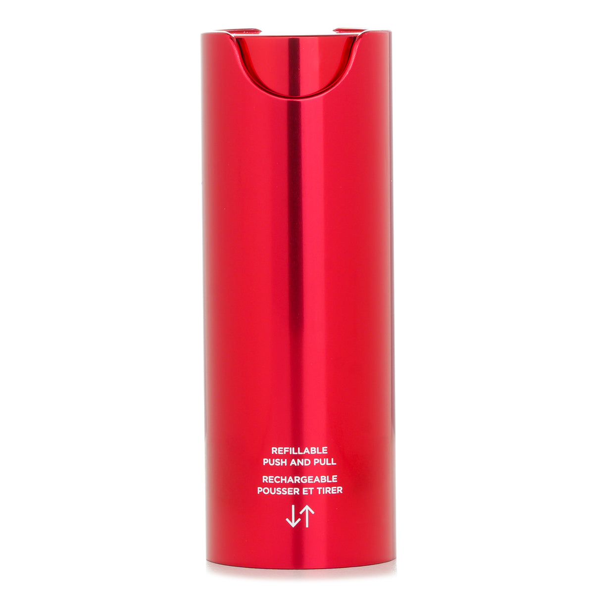 Clarins Total Eye Lift Eye 15ml