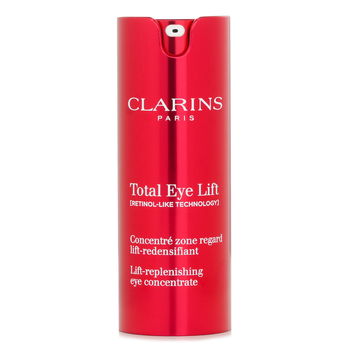 Clarins Total Eye Lift Eye 15ml