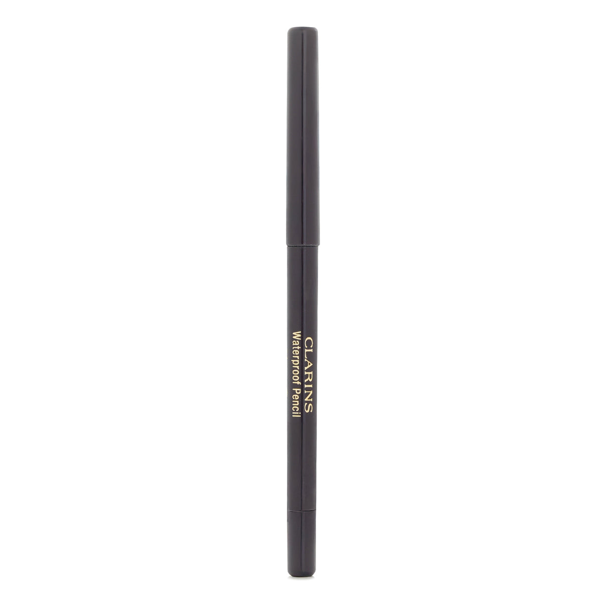 Clarins Waterproof Pencil - # 04 Fig 0.29g/0.01oz