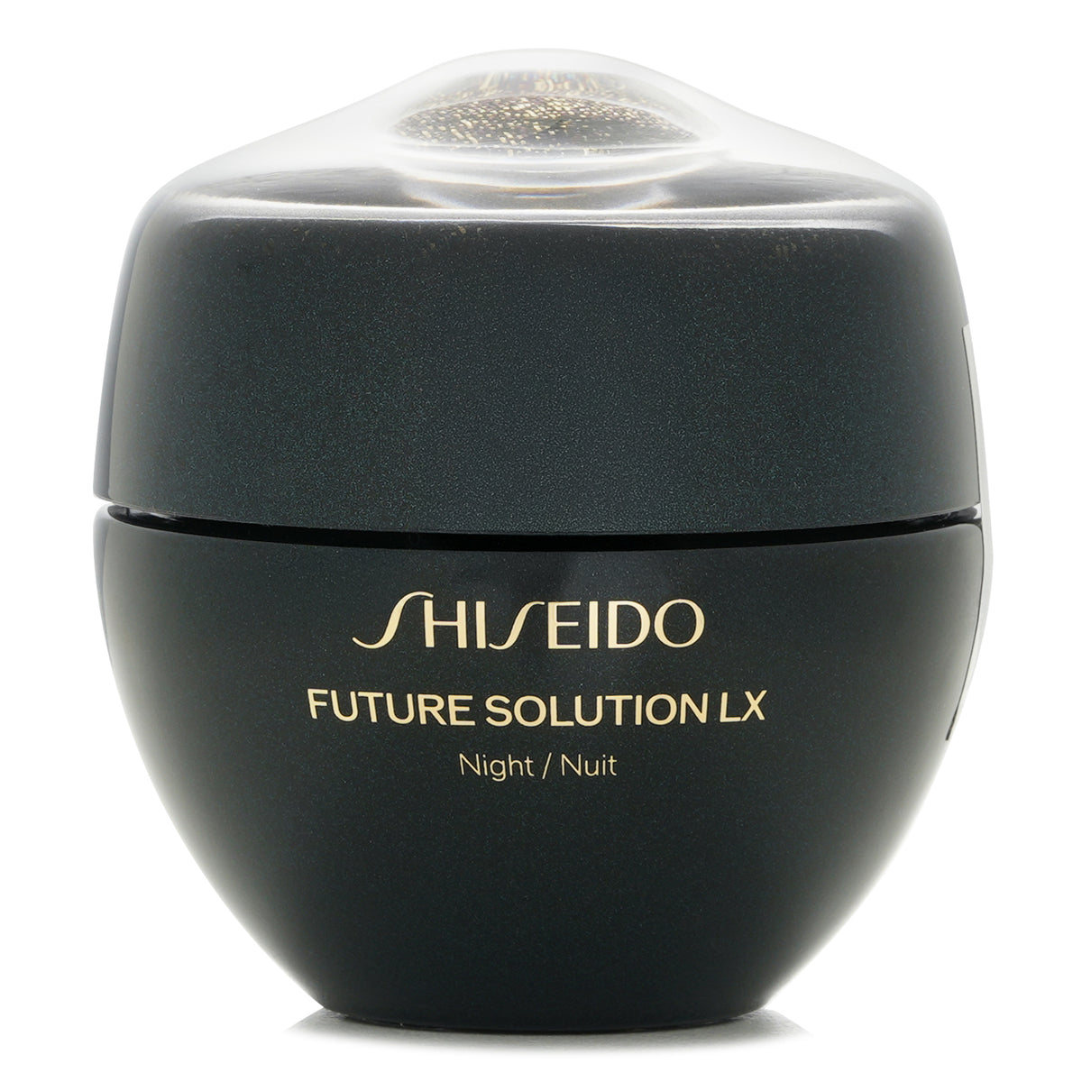 Shiseido Future Solution LX Total Regenerating Cream 50ml
