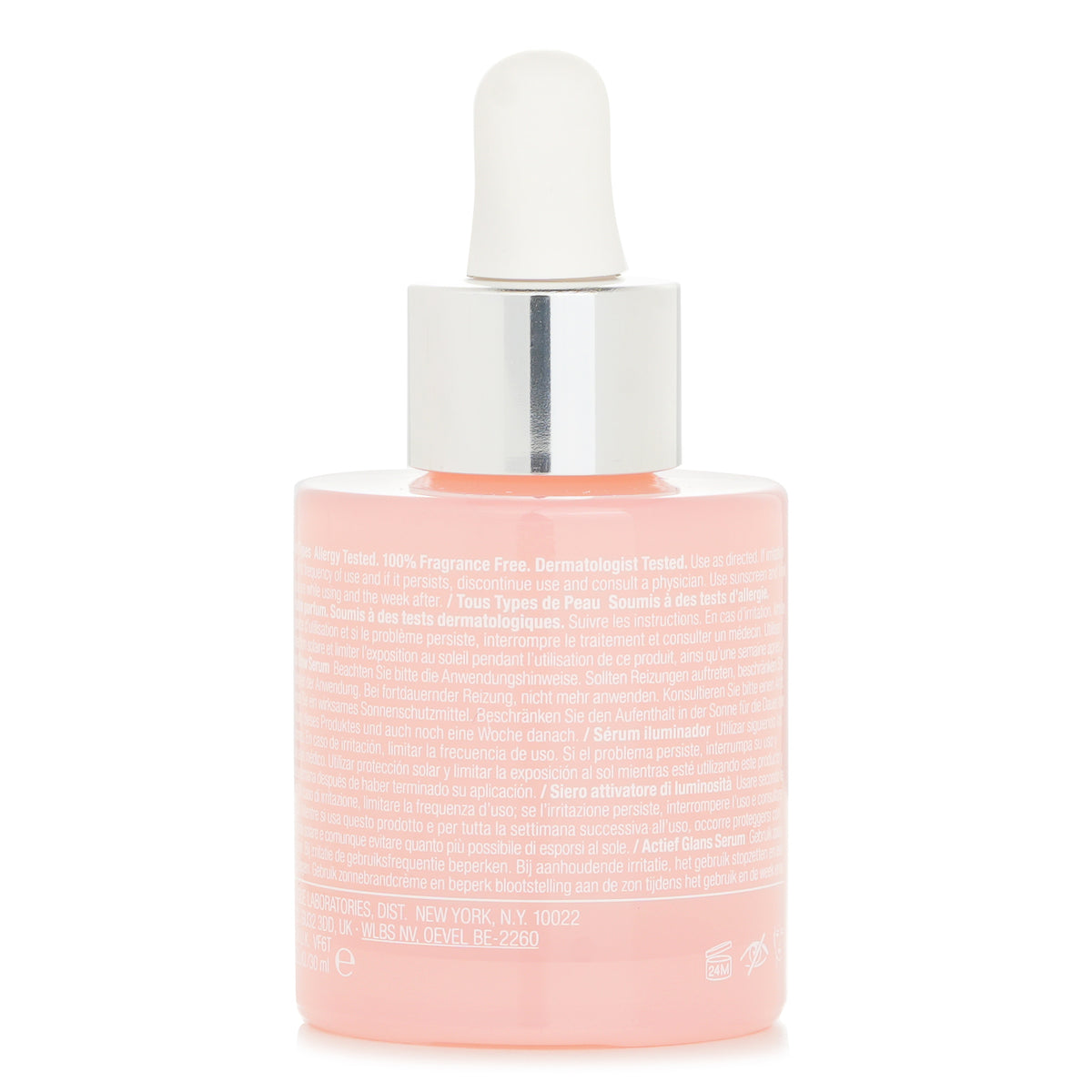 Clinique Moisture Surge Active Glow Serum 30ml