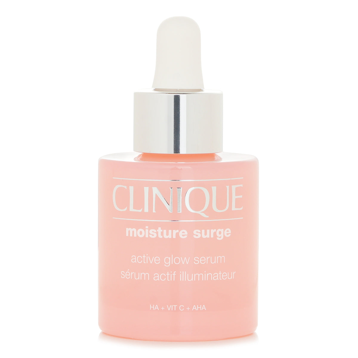 Clinique Moisture Surge Active Glow Serum 30ml