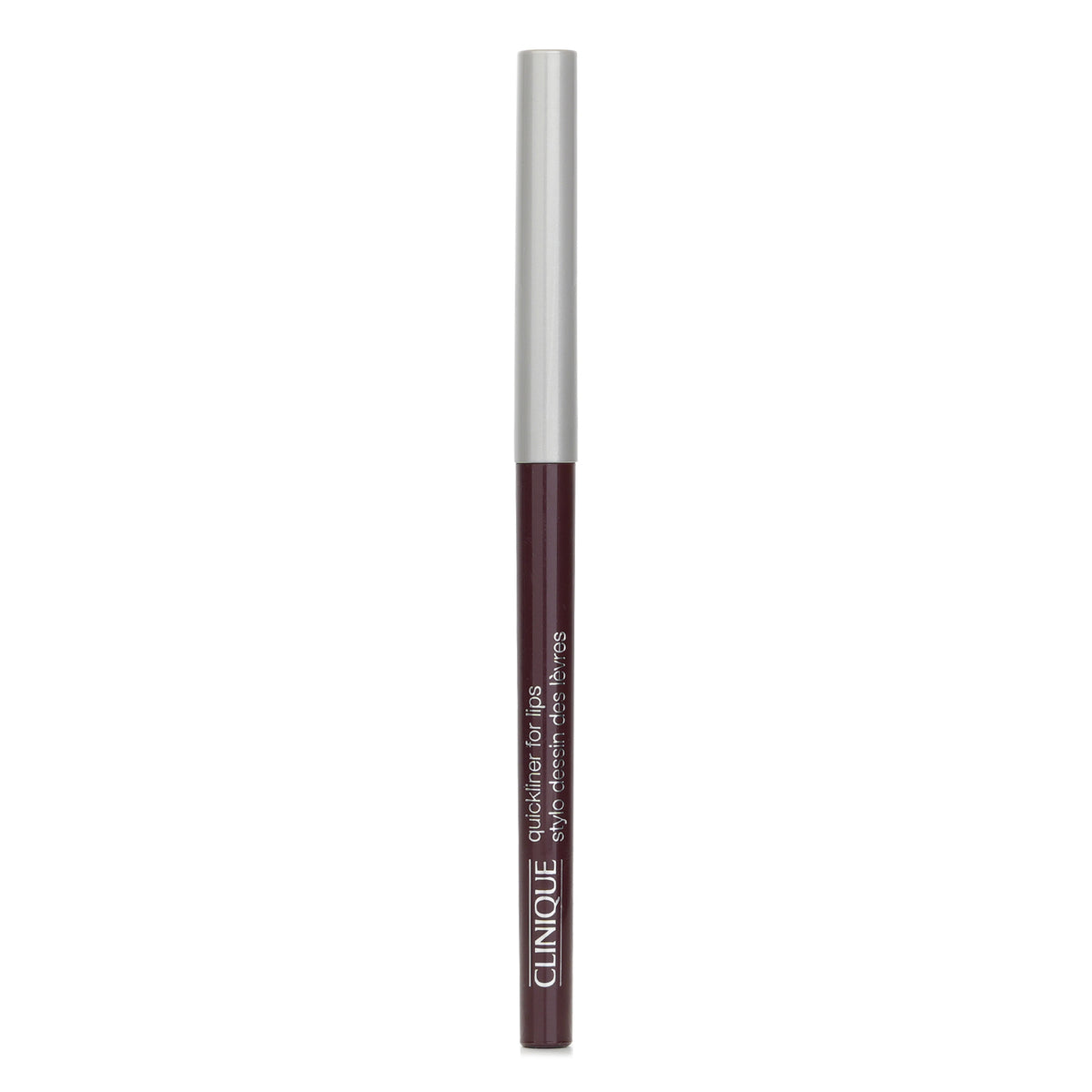 Clinique Quickliner For Lip - # 21 Black Honey 0.24g