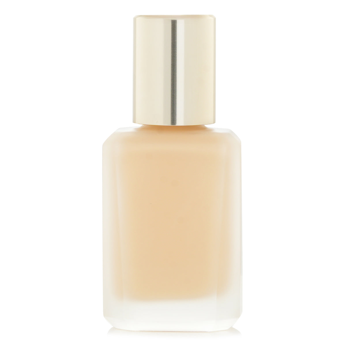 Estee Lauder Double Wear Stay-in-Place Makeup SPF 10 - # 1N1 Ivory Nude 30ml