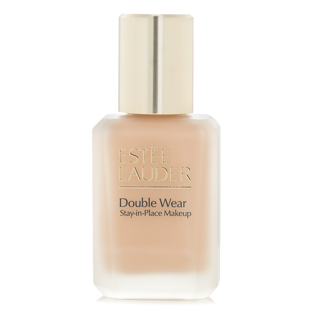 Estee Lauder Double Wear Stay-in-Place Makeup SPF 10 - # 1N2 Ecru 30ml