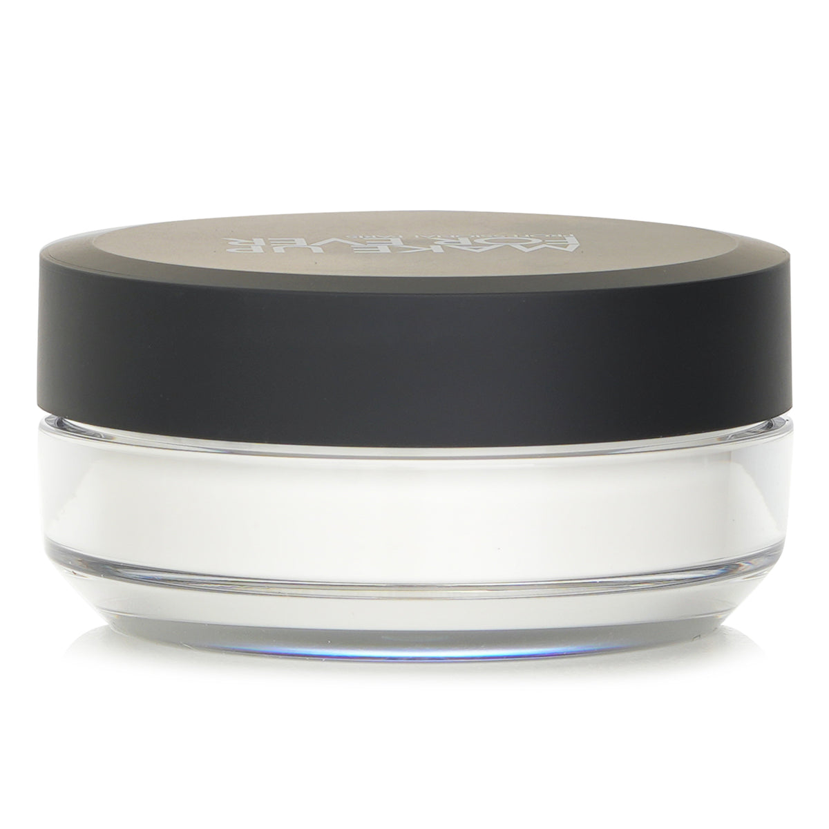 Make Up For Ever HD Skin Perfecting Loose Powder - # 0.1 Translucent 8.5g