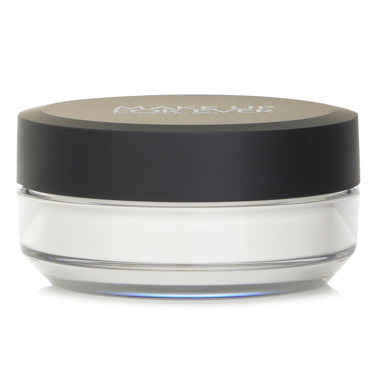 Make Up For Ever HD Skin Perfecting Loose Powder - # 0.1 Translucent 8.5g