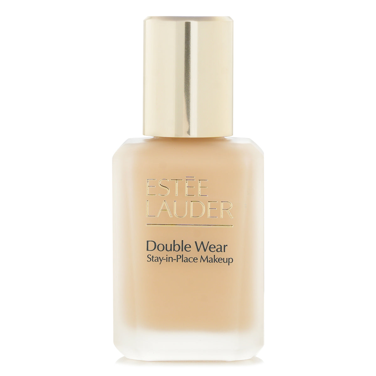 Estee Lauder Double Wear Stay-in-Place Makeup SPF 10 - #1W2 Sand 30ml