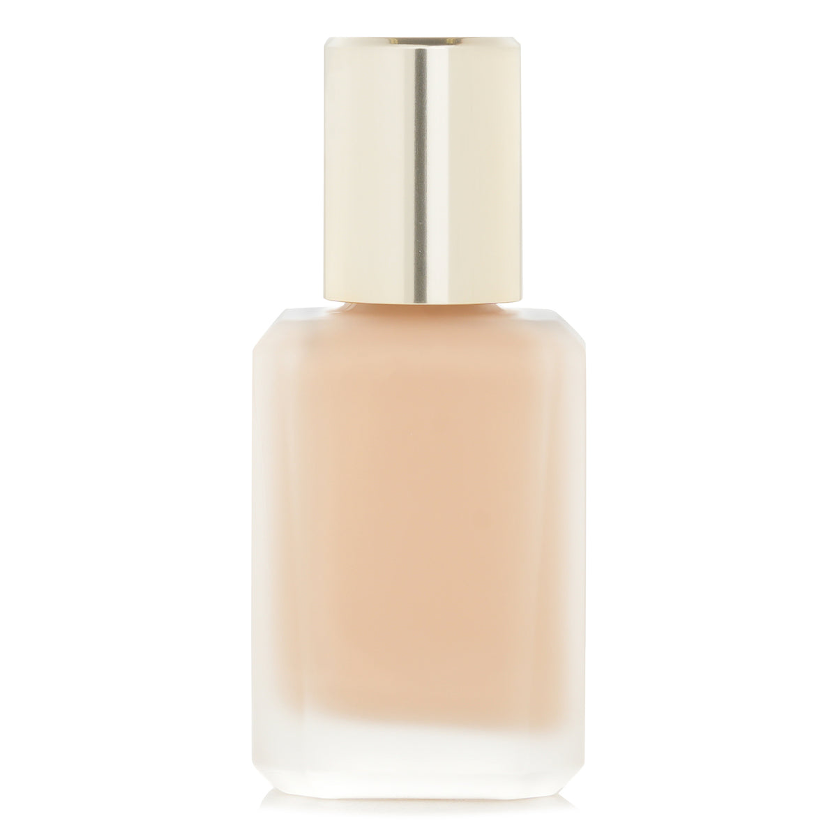 Estee Lauder Double Wear Stay-in-Place Makeup SPF 10 - # 2C1 Pure Beige 30ml