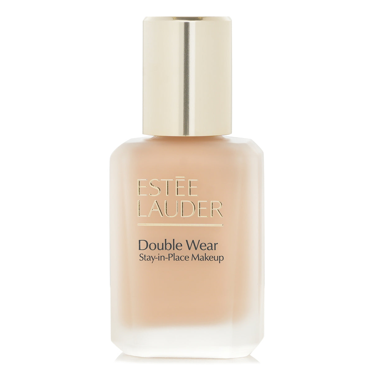 Estee Lauder Double Wear Stay-in-Place Makeup SPF 10 - # 2C1 Pure Beige 30ml