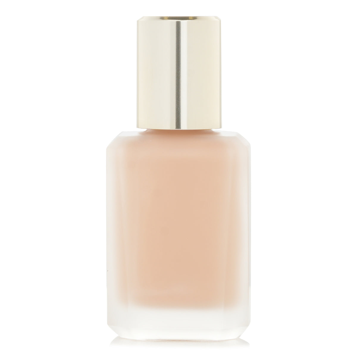 Estee Lauder Double Wear Stay-in-Place Makeup SPF 10 - # 2C2 Pale Almond 30ml