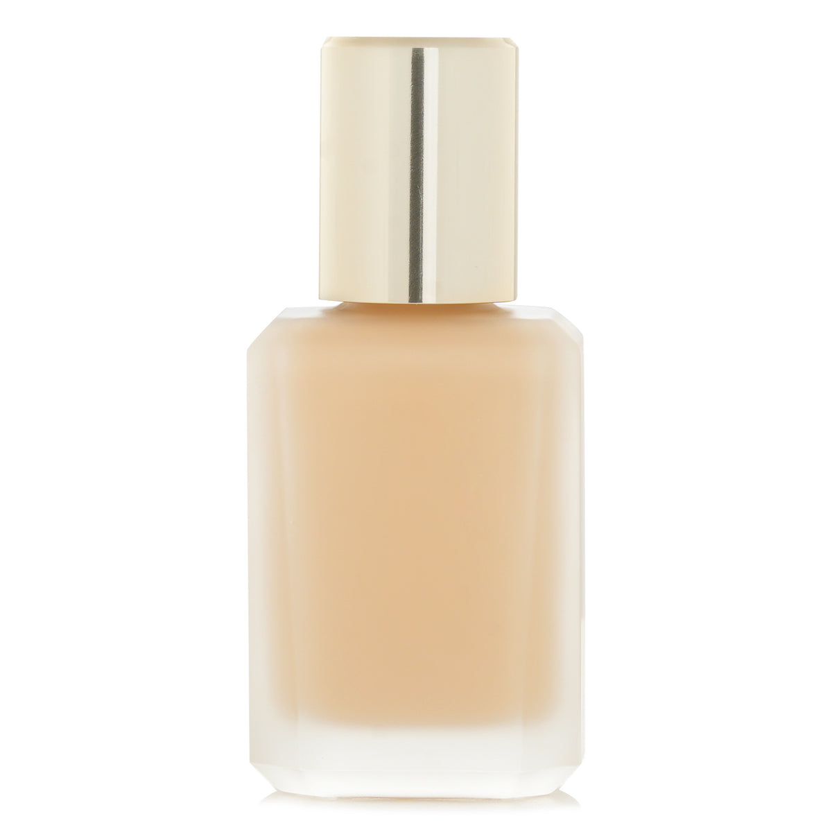 Estee Lauder Double Wear Stay-in-Place Makeup SPF 10 - # 2N1 Desert Beige 30ml