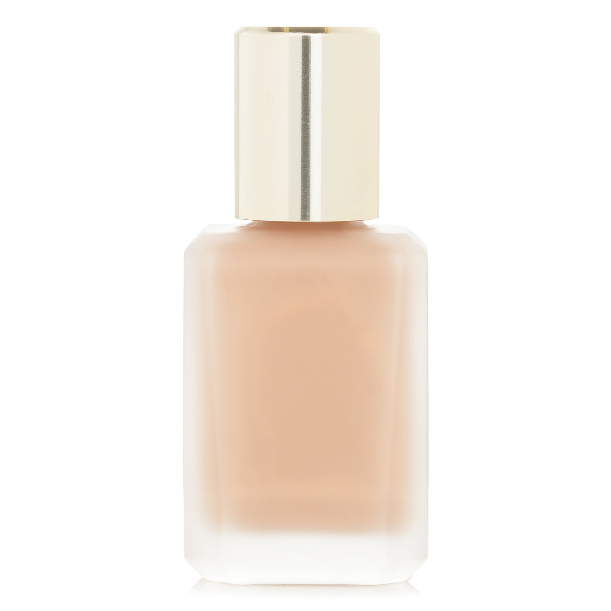 Estee Lauder Double Wear Stay-in-Place Makeup SPF 10 - # 3C2 Pebble 30ml