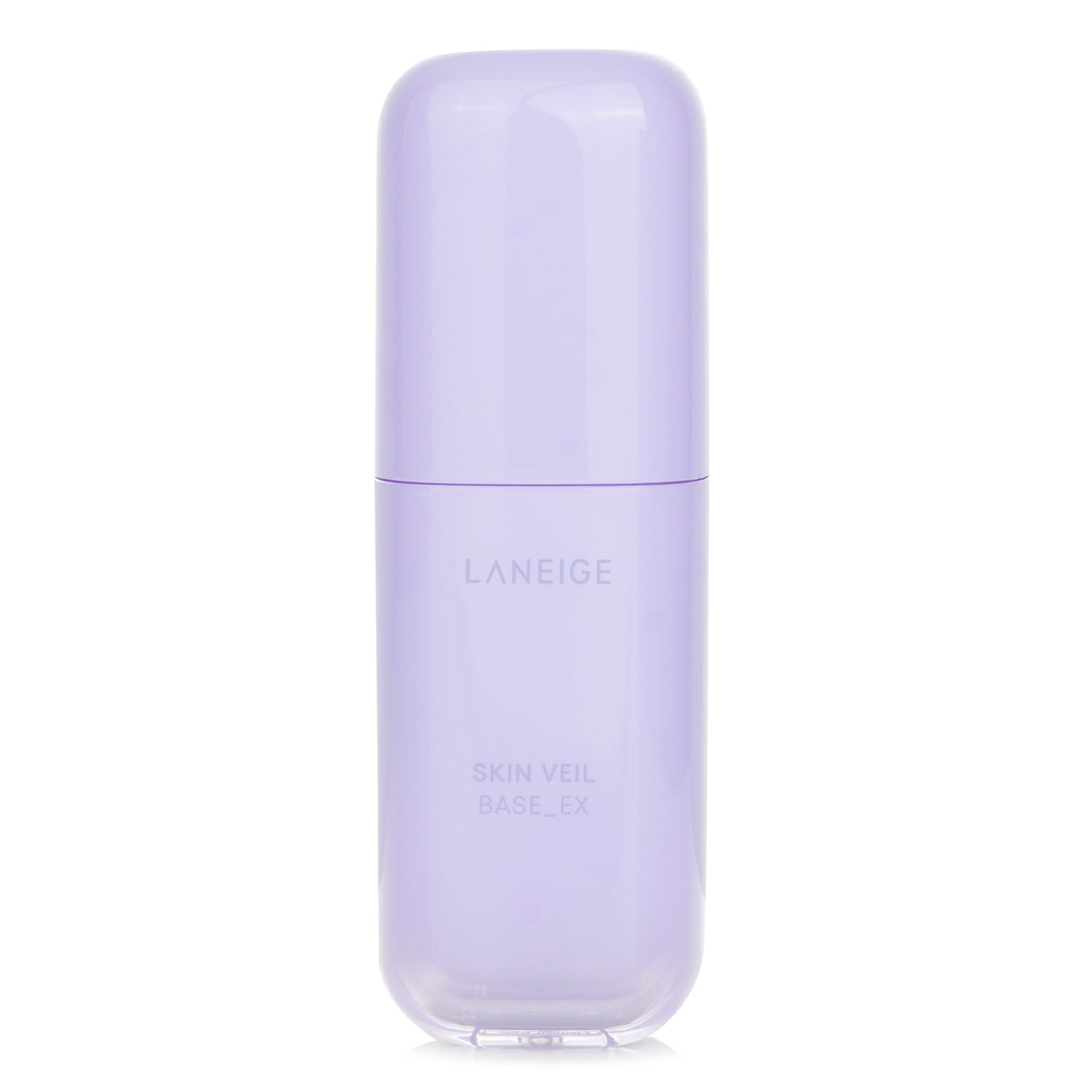 Laneige Skin Veil Base Ex SPF 28 PA++ - # 40 Pure Violet 30ml