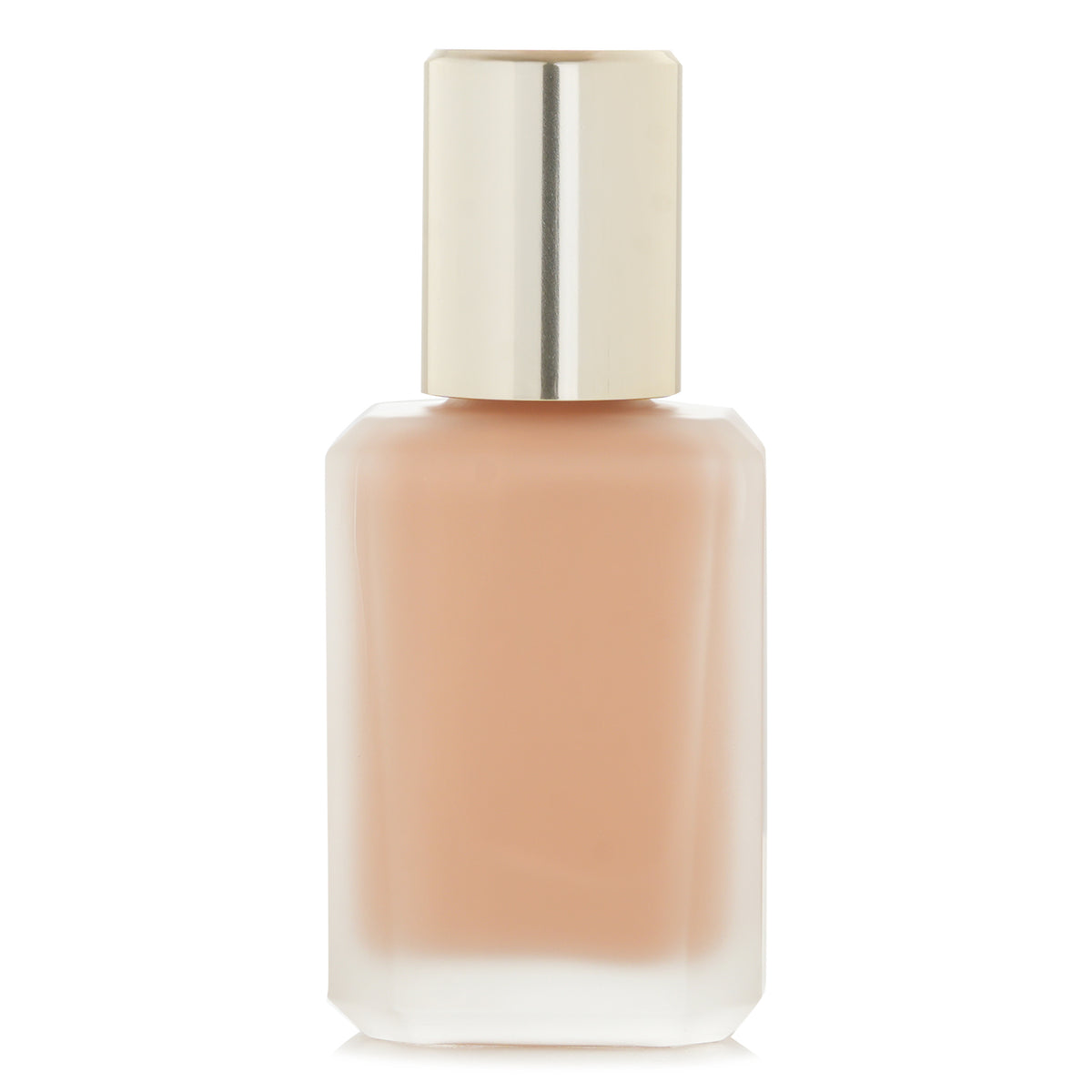 Estee Lauder Double Wear Stay-in-Place Makeup SPF 10 - # 4C1 Outdoor Beige 30ml