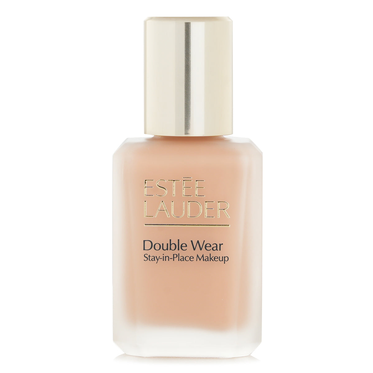 Estee Lauder Double Wear Stay-in-Place Makeup SPF 10 - # 4C1 Outdoor Beige 30ml