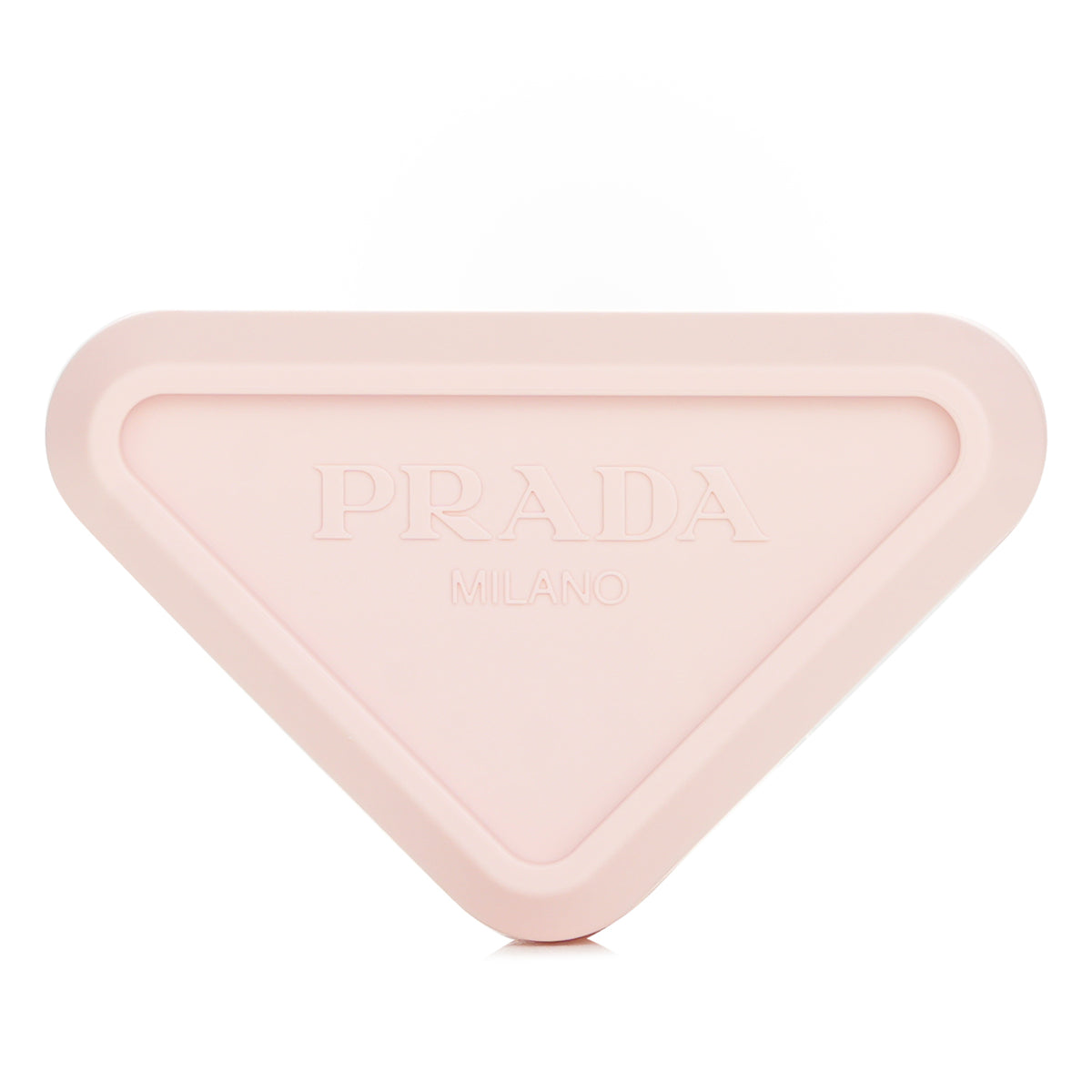 Prada Touch Cream-to-Powder Blush - # P71 Bow 3.5g