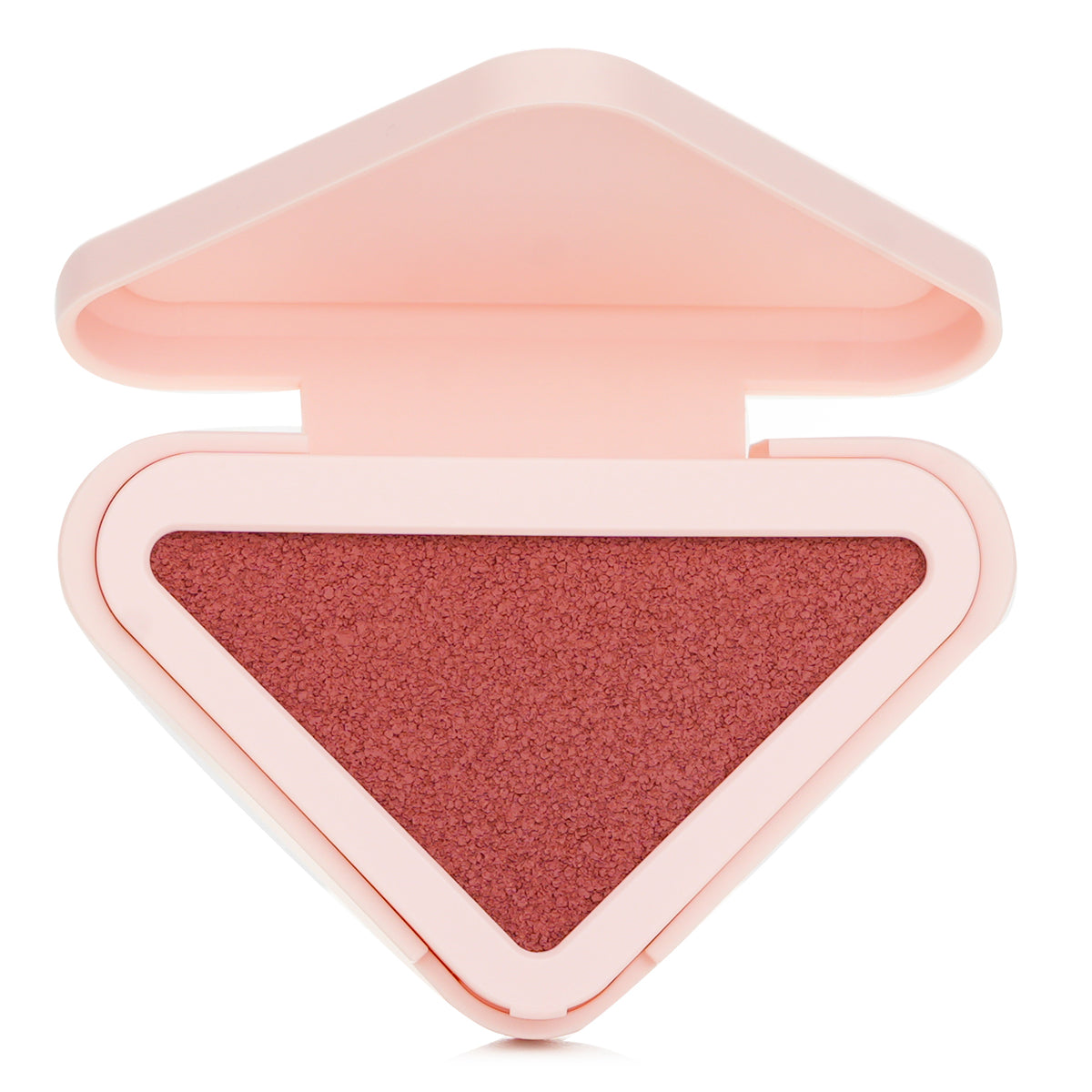 Prada Touch Cream-to-Powder Blush - # P71 Bow 3.5g