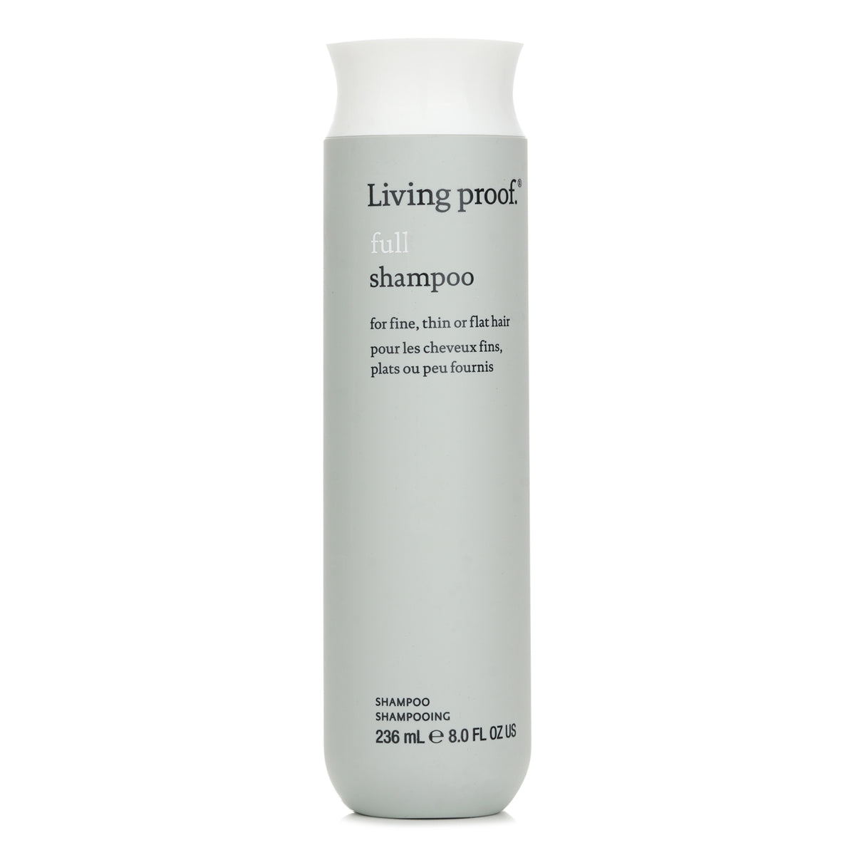 Living Proof Full Shampoo 236ml