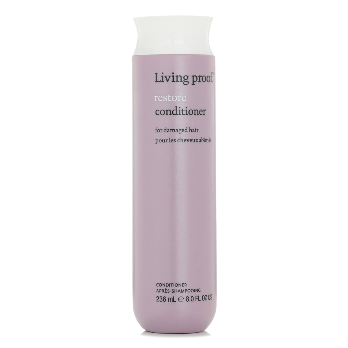 Living Proof Restore Conditioner 236ml