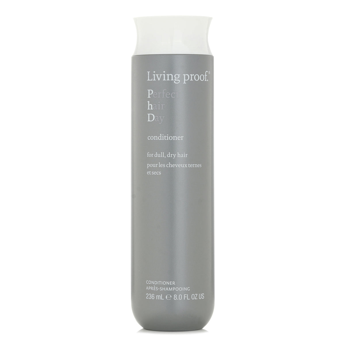 Living Proof Perfect Hair Day Conditioner 236ml