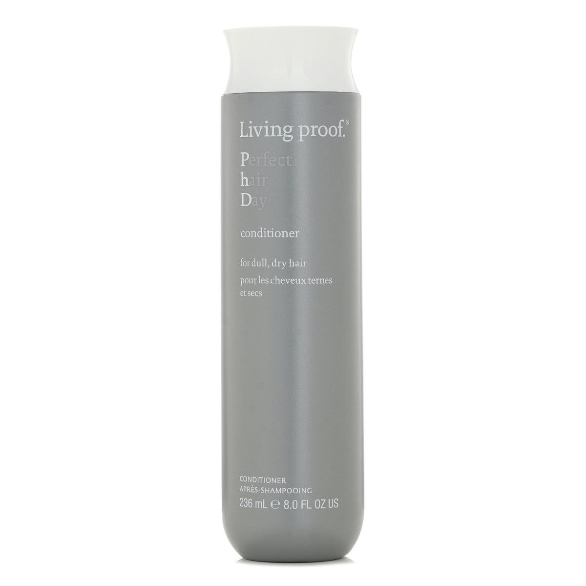 Living Proof Perfect Hair Day Conditioner 236ml