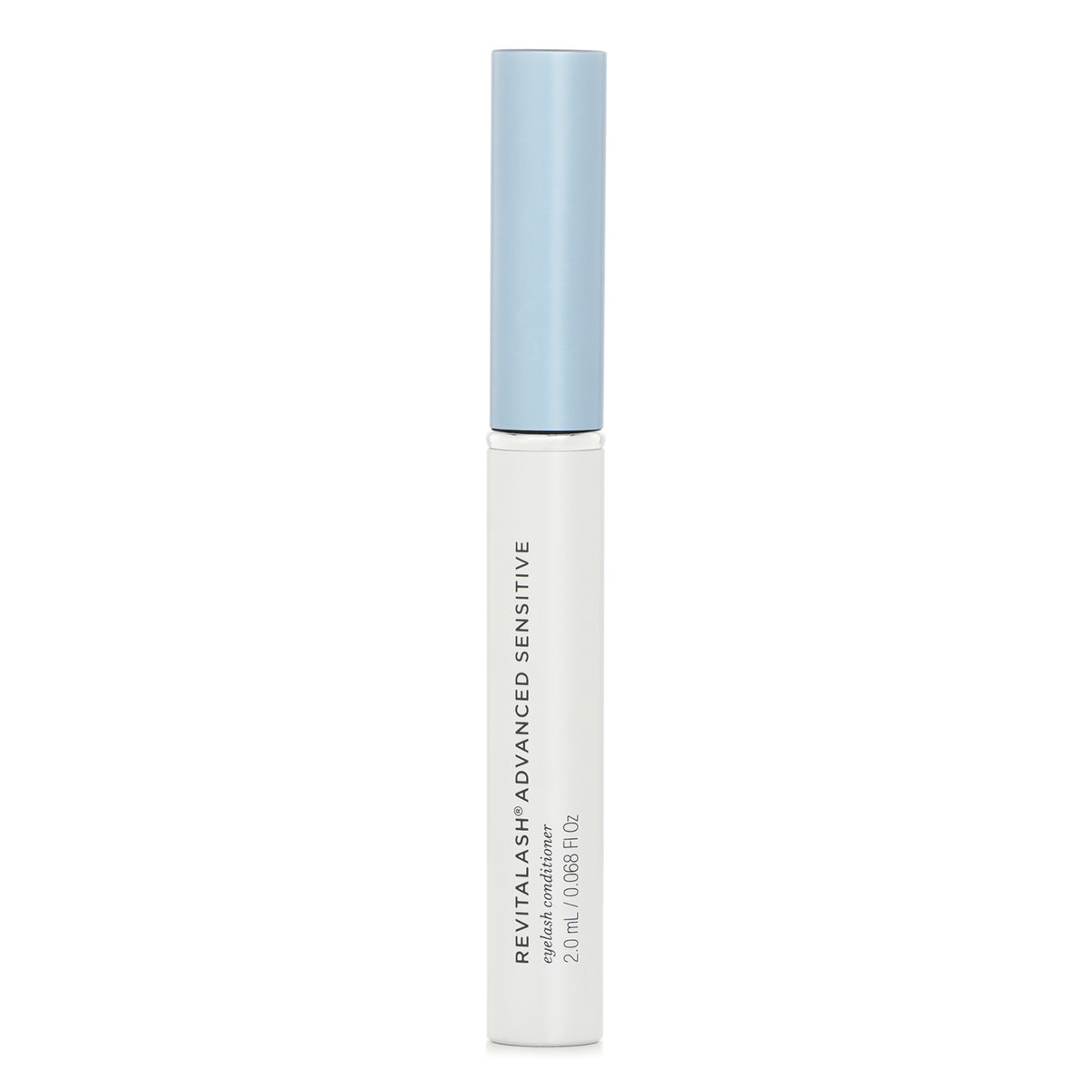 RevitaLash Advanced Sensitive Eyelash Conditioner 2ml