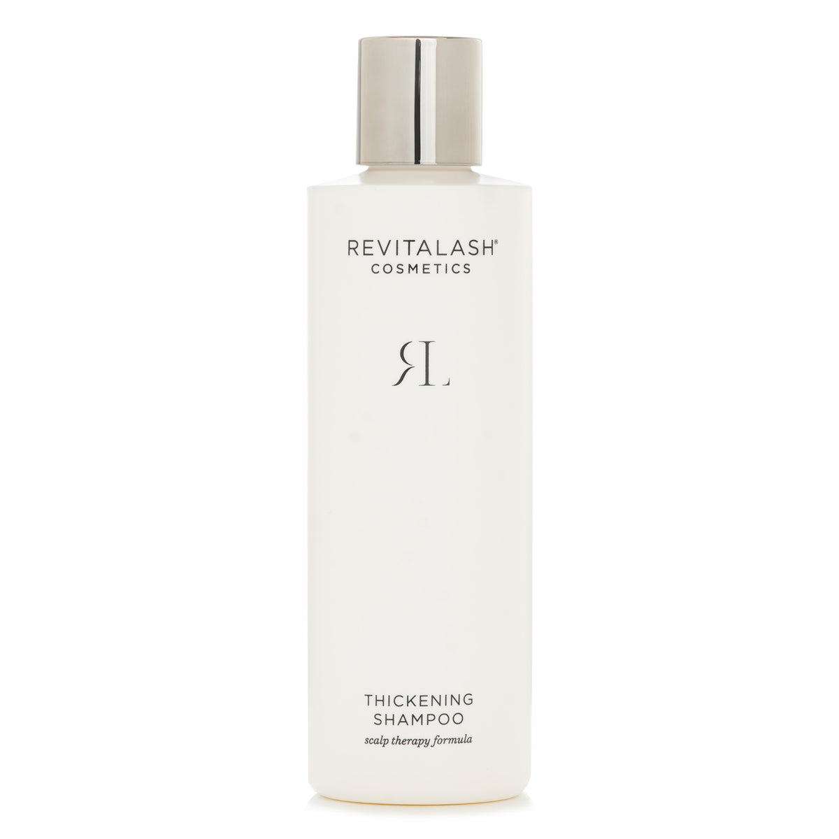 RevitaLash Thickening Shampoo 250ml