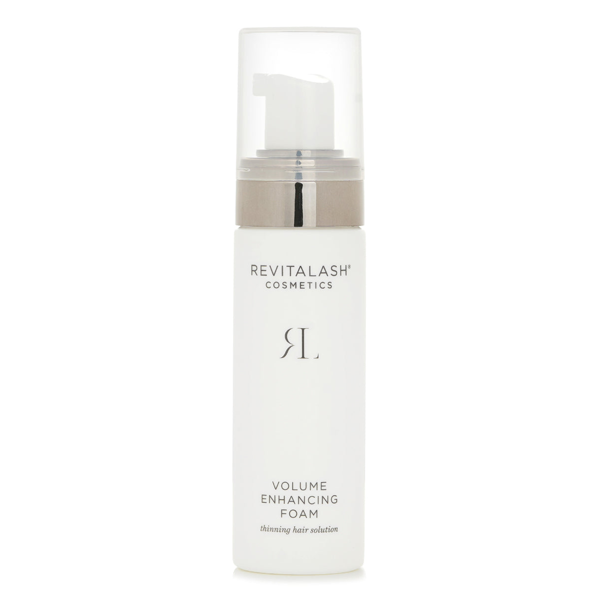 RevitaLash Volume Enhancing Foam 55ml