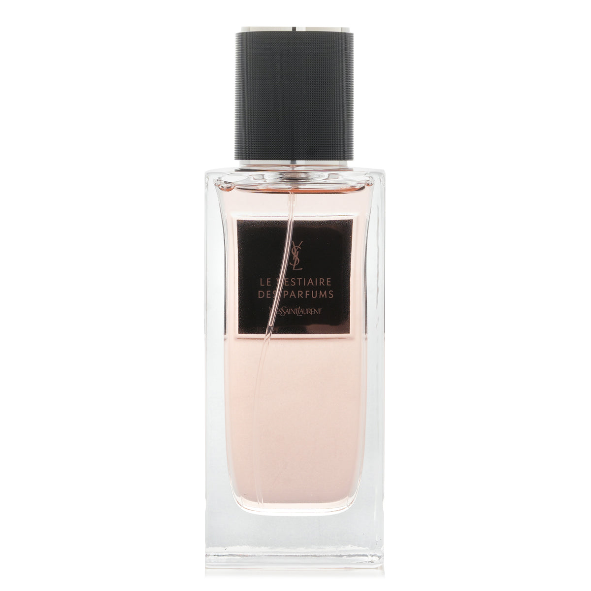 Yves Saint Laurent Blouse Impertinent Rose Eau De Parfum 125ml/4.2oz