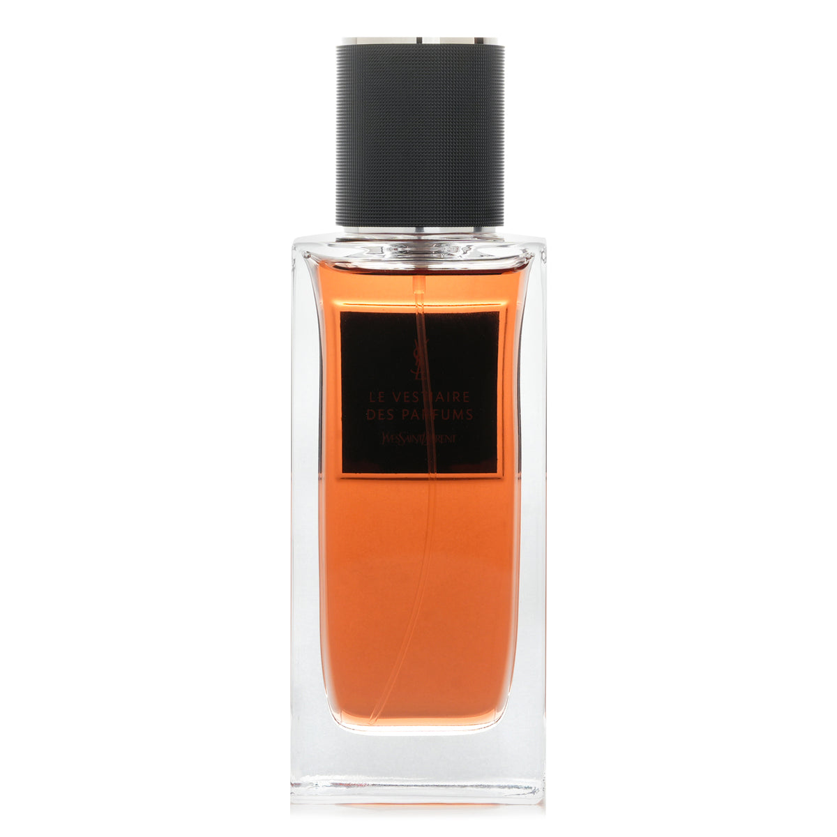 Yves Saint Laurent Jumpsuit Vibrant Magnolia Eau De Parfum 125ml/4.2oz
