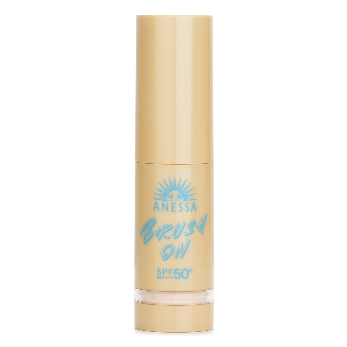 Anessa Perfect UV Blush-On Powder SPF50+ PA++++ 3g